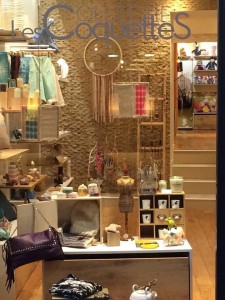 12439390_926566640784194_7238187389243522799_n