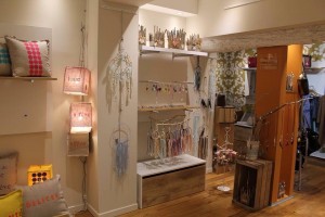 12799206_923547094419482_1846871888243395878_n