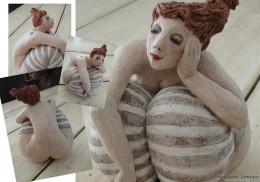 VERONIQUE DIDIERLAURENT